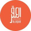 العروب
