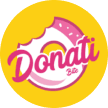 Donati