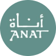 أناة