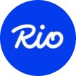 Rio