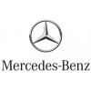 Mercedes - Benz