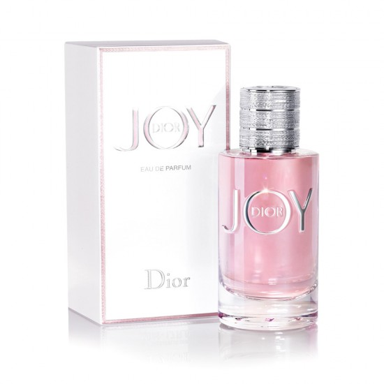 عطر Joy EDP للسيدات من Dior